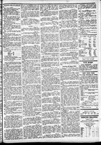 giornale/CFI0391298/1871/aprile/7