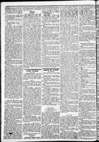giornale/CFI0391298/1871/aprile/70