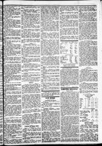 giornale/CFI0391298/1871/aprile/71