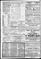 giornale/CFI0391298/1871/aprile/72