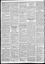 giornale/CFI0391298/1871/aprile/74