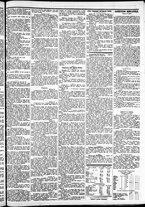 giornale/CFI0391298/1871/aprile/75