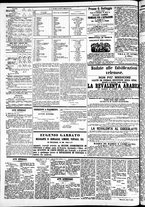 giornale/CFI0391298/1871/aprile/76