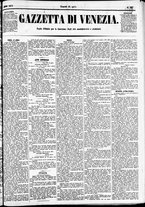 giornale/CFI0391298/1871/aprile/77