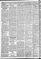 giornale/CFI0391298/1871/aprile/78