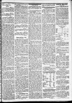 giornale/CFI0391298/1871/aprile/79