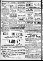 giornale/CFI0391298/1871/aprile/8