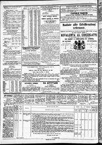 giornale/CFI0391298/1871/aprile/80