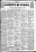 giornale/CFI0391298/1871/aprile/81