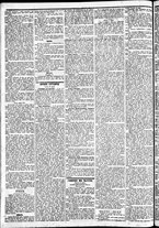 giornale/CFI0391298/1871/aprile/82
