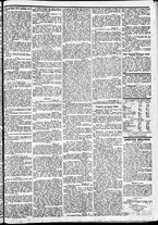 giornale/CFI0391298/1871/aprile/83