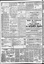 giornale/CFI0391298/1871/aprile/84