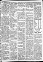 giornale/CFI0391298/1871/aprile/87