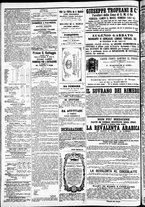 giornale/CFI0391298/1871/aprile/88
