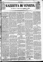 giornale/CFI0391298/1871/aprile/89