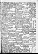 giornale/CFI0391298/1871/aprile/91