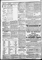 giornale/CFI0391298/1871/aprile/92