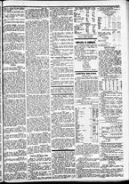 giornale/CFI0391298/1871/aprile/95