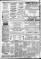 giornale/CFI0391298/1871/aprile/96
