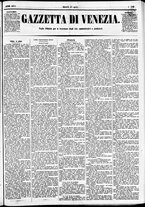 giornale/CFI0391298/1871/aprile/99