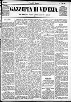 giornale/CFI0391298/1871/dicembre/1