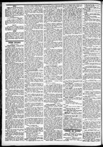 giornale/CFI0391298/1871/dicembre/10