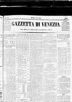 giornale/CFI0391298/1871/dicembre/119