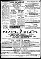 giornale/CFI0391298/1871/dicembre/12
