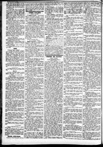 giornale/CFI0391298/1871/dicembre/14