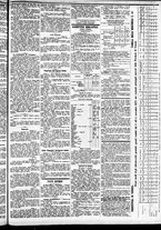 giornale/CFI0391298/1871/dicembre/15