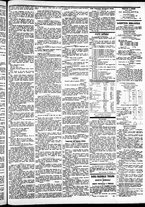 giornale/CFI0391298/1871/dicembre/23
