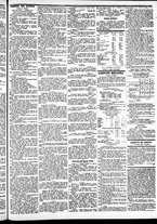 giornale/CFI0391298/1871/dicembre/27