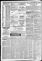 giornale/CFI0391298/1871/dicembre/28