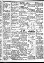 giornale/CFI0391298/1871/dicembre/31