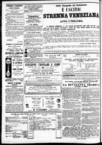 giornale/CFI0391298/1871/dicembre/32