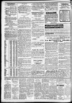 giornale/CFI0391298/1871/dicembre/36