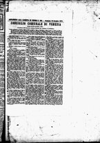 giornale/CFI0391298/1871/dicembre/37