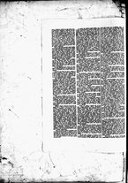 giornale/CFI0391298/1871/dicembre/38