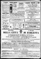 giornale/CFI0391298/1871/dicembre/4
