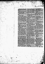 giornale/CFI0391298/1871/dicembre/40