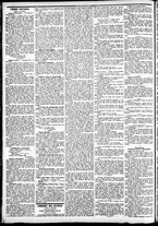 giornale/CFI0391298/1871/dicembre/6