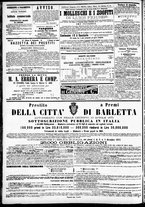 giornale/CFI0391298/1871/dicembre/8