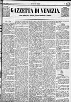 giornale/CFI0391298/1871/febbraio/1