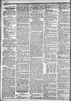 giornale/CFI0391298/1871/febbraio/10