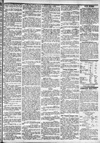 giornale/CFI0391298/1871/febbraio/11