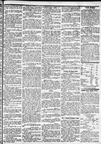 giornale/CFI0391298/1871/febbraio/12
