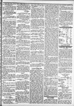 giornale/CFI0391298/1871/febbraio/16