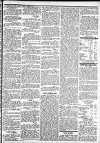 giornale/CFI0391298/1871/febbraio/18