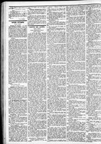 giornale/CFI0391298/1871/febbraio/19