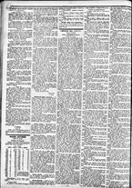 giornale/CFI0391298/1871/febbraio/2
